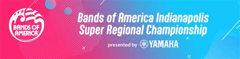 Boa indianapolis super regional 2023 results. Things To Know About Boa indianapolis super regional 2023 results. 